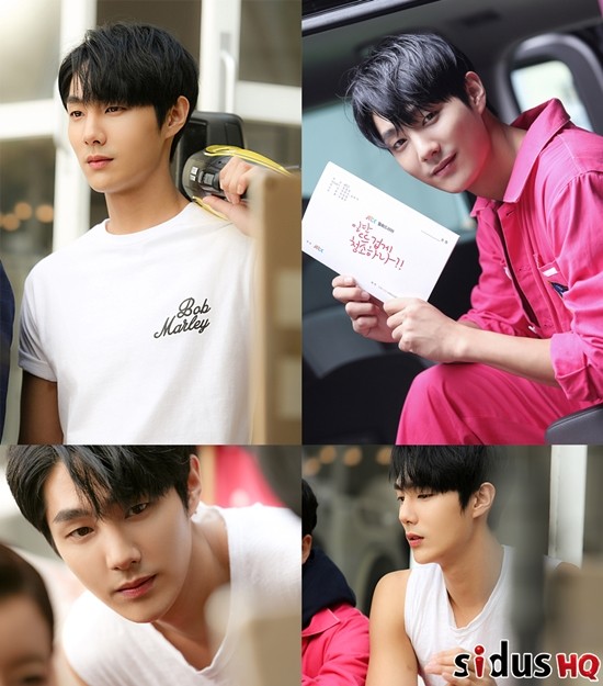 JTBC