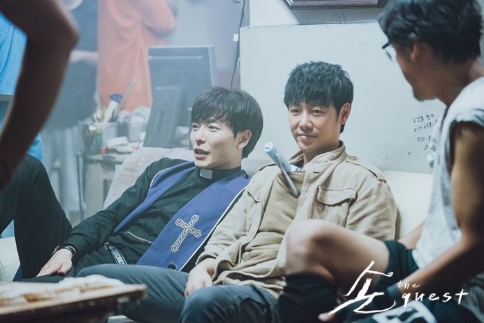 OCN