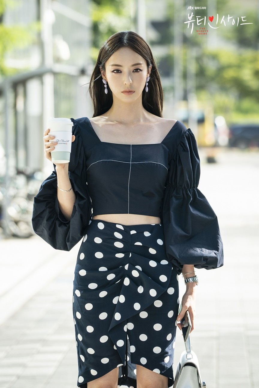 JTBC