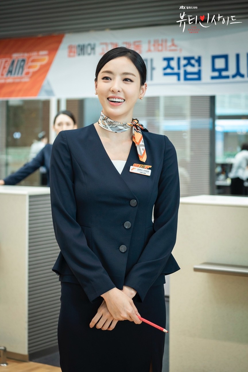 JTBC
