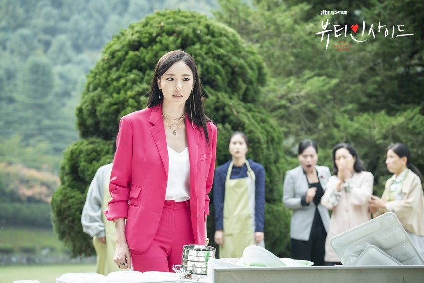 JTBC