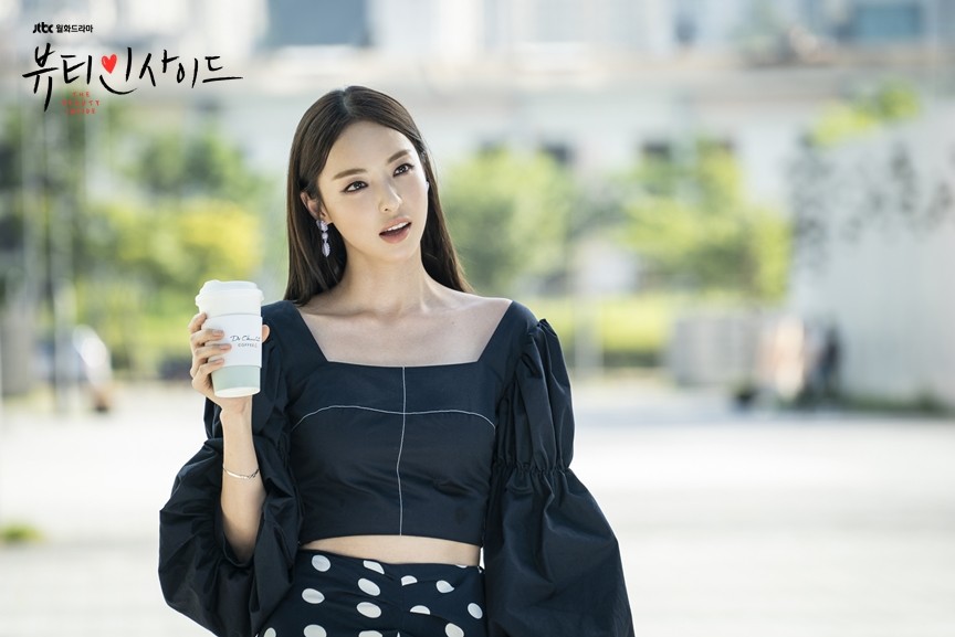 JTBC