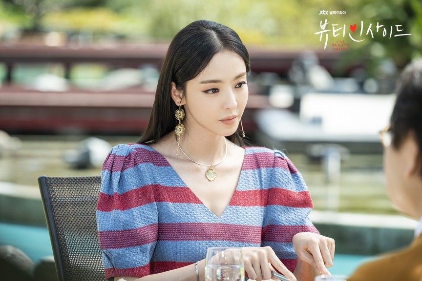 JTBC