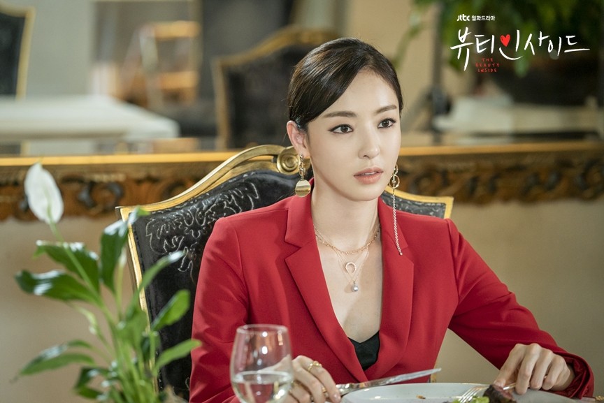JTBC
