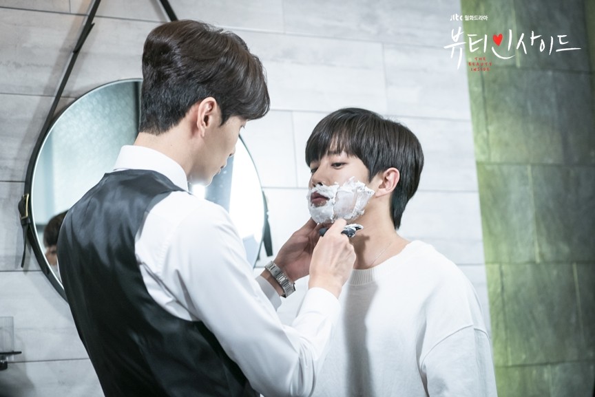 JTBC