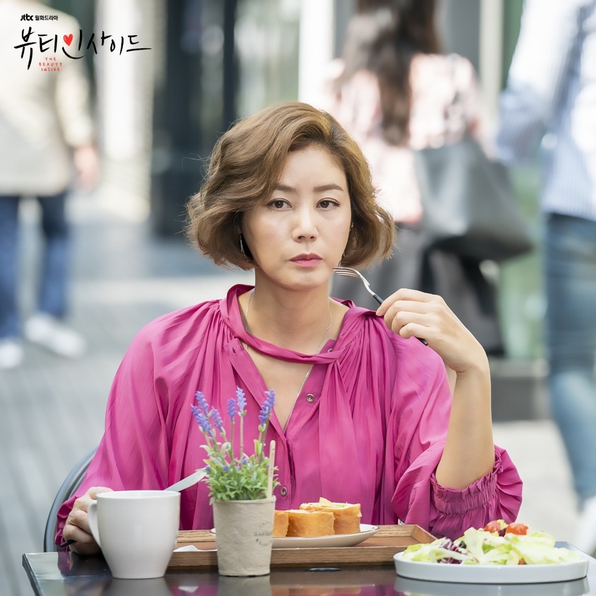 JTBC