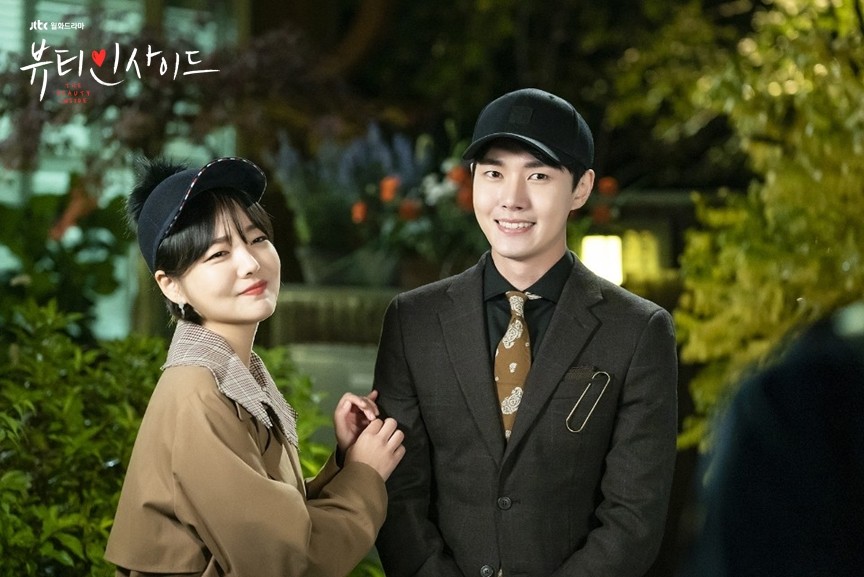 JTBC