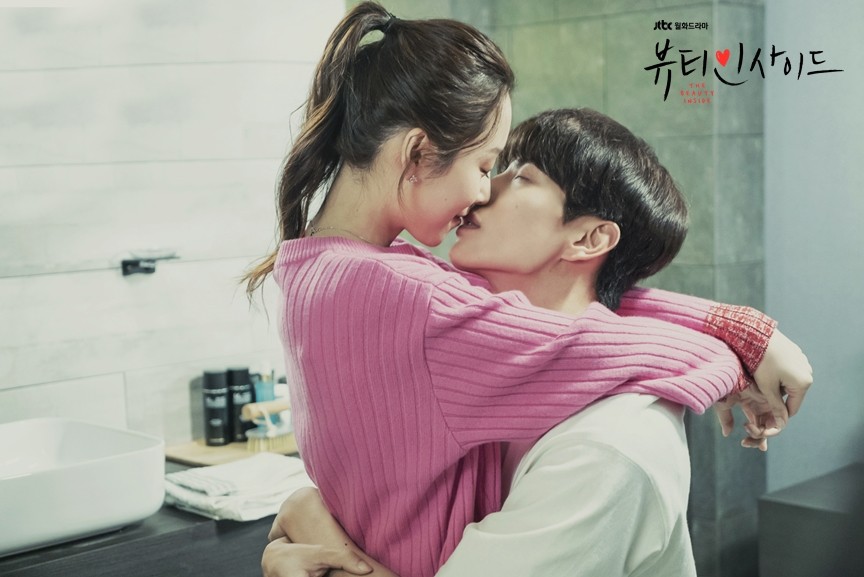 JTBC