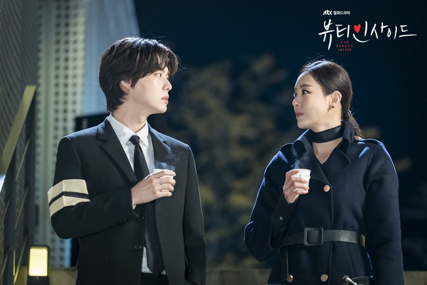 JTBC