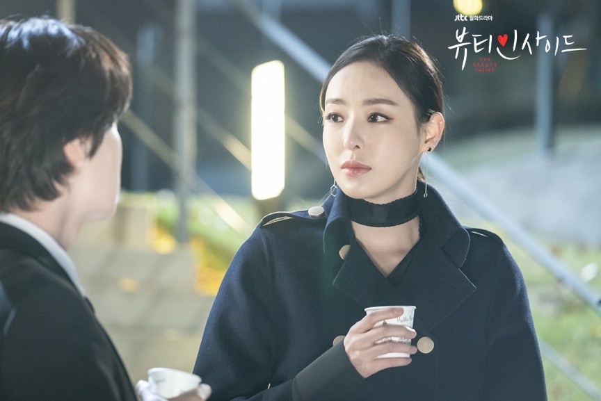 JTBC