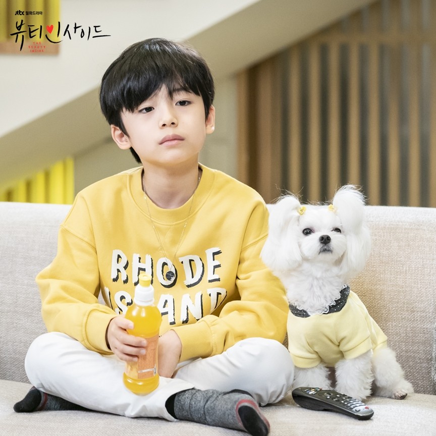 JTBC