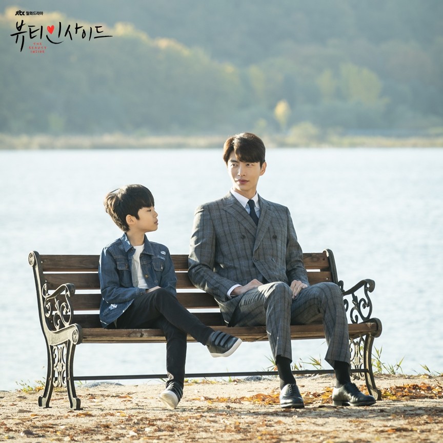 JTBC