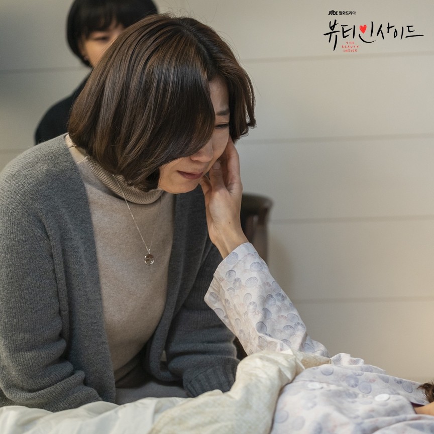 JTBC