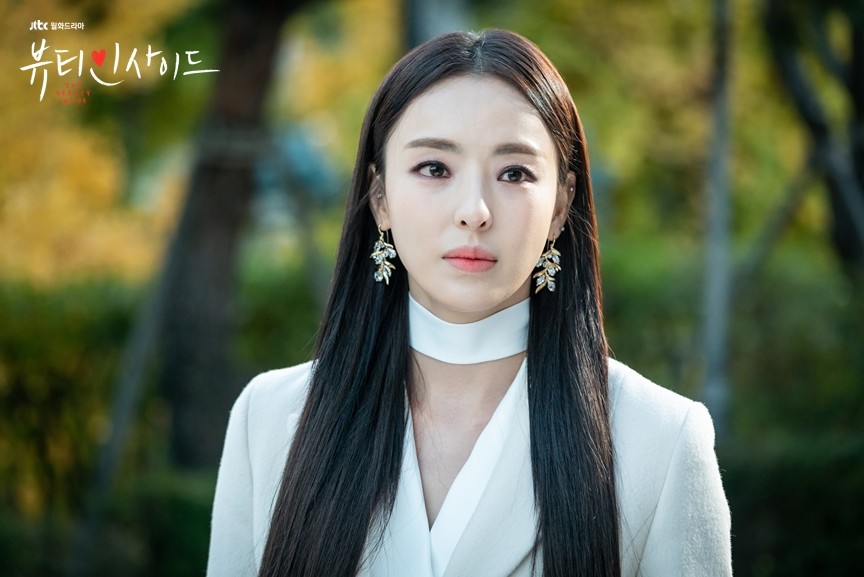 JTBC
