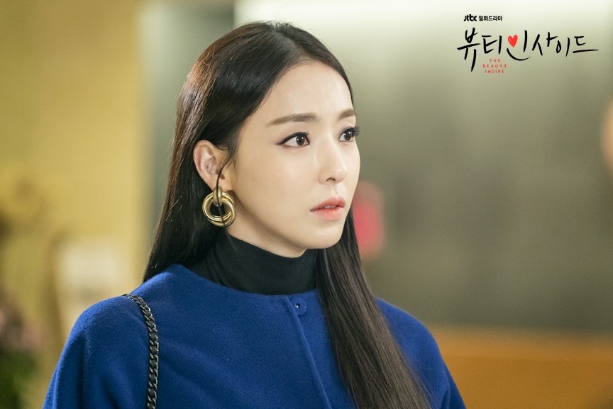JTBC