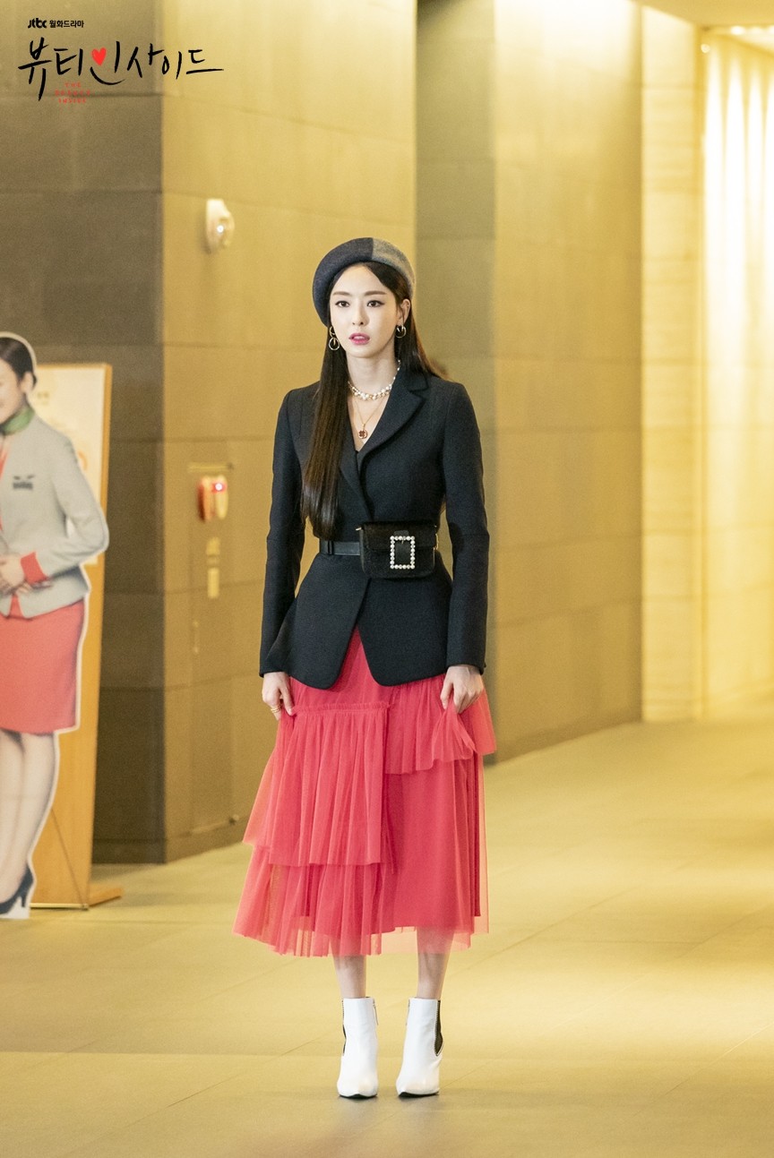 JTBC