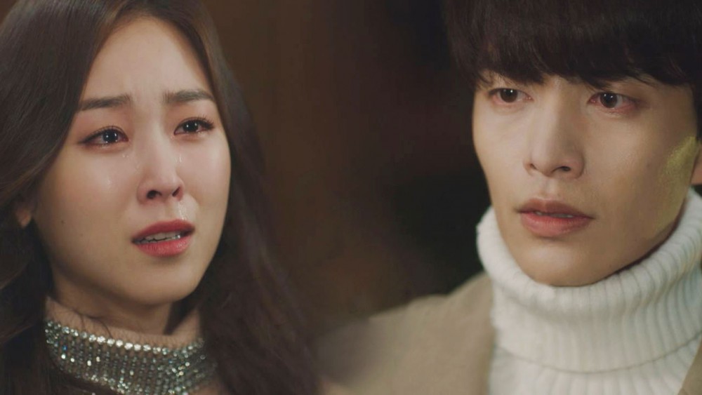 JTBC