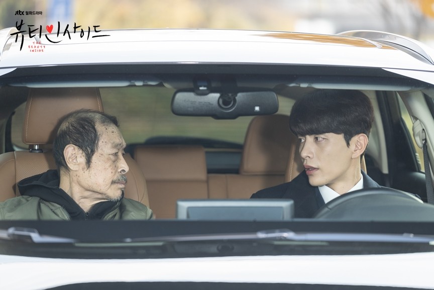 JTBC