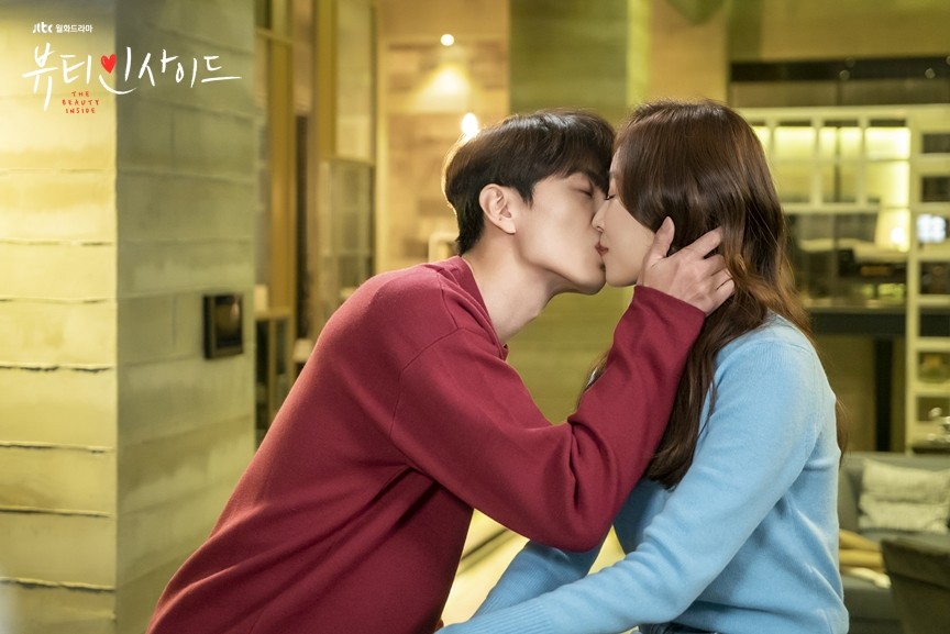 JTBC