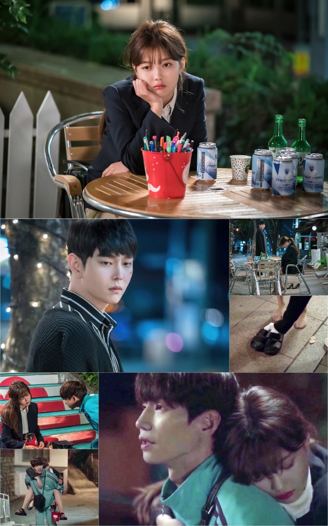JTBC