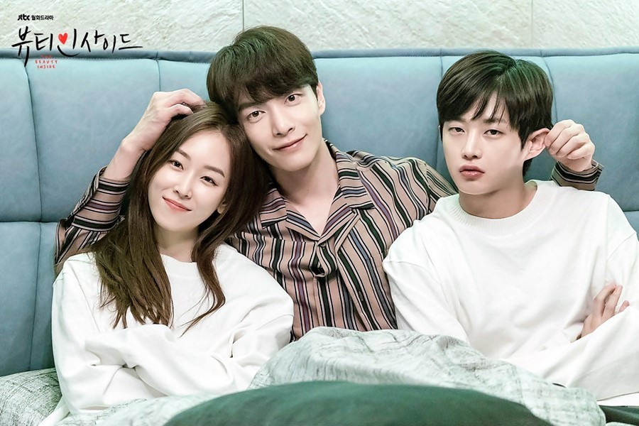 JTBC