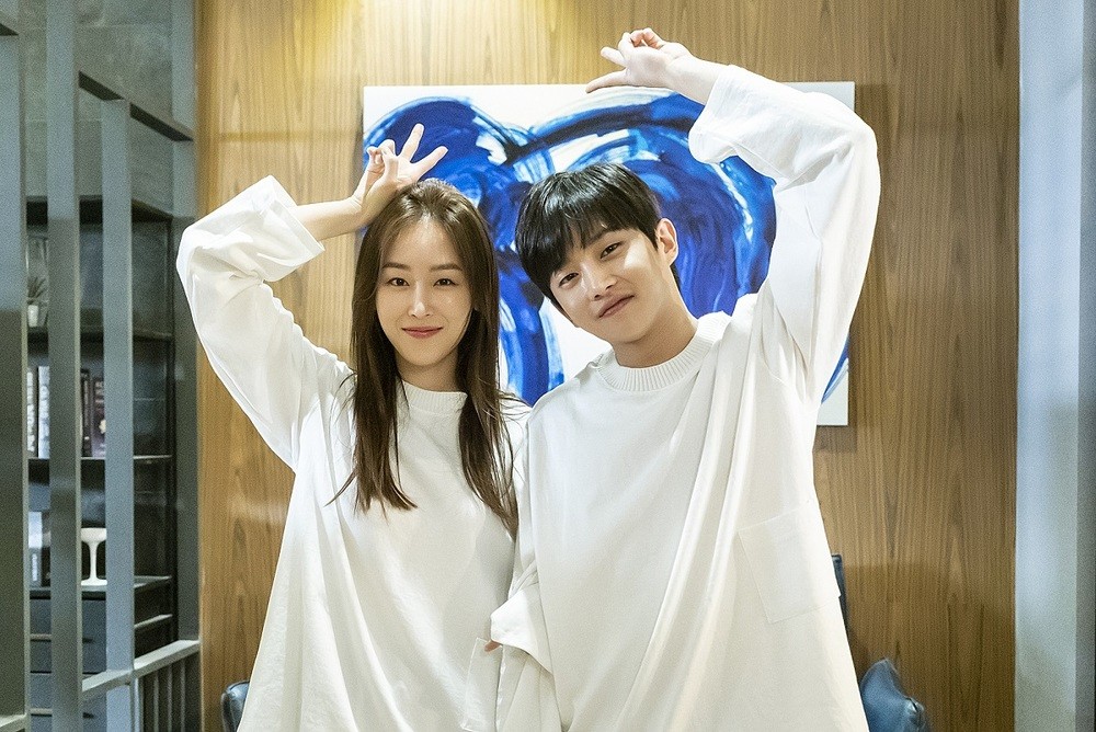 JTBC