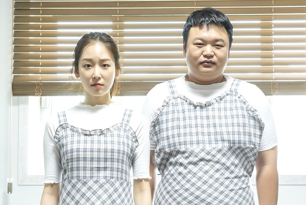 JTBC