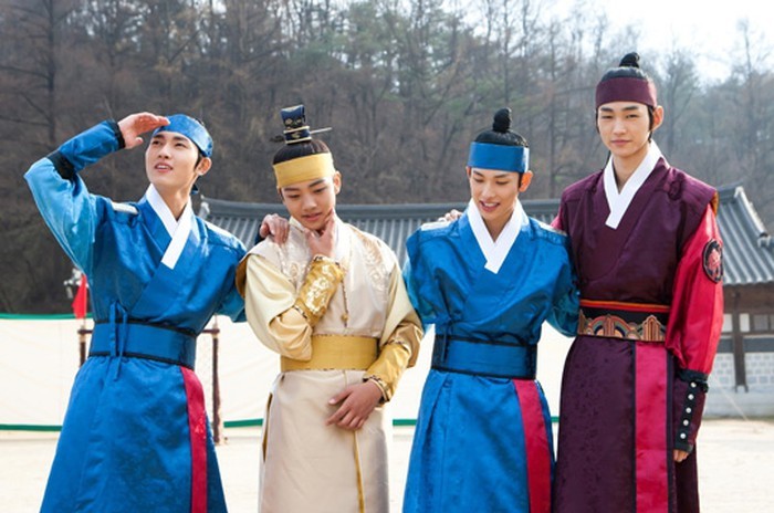 MBC