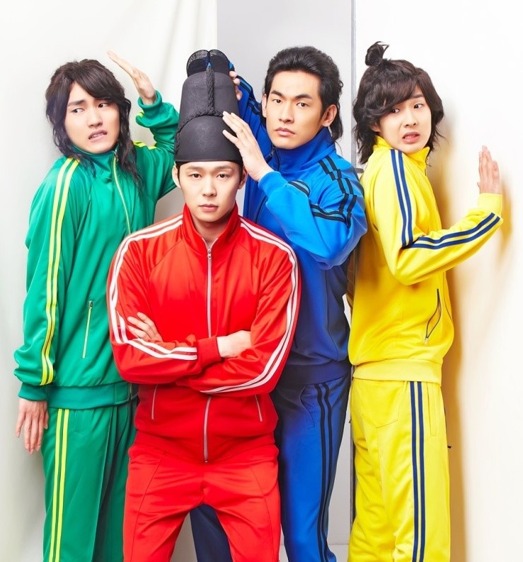 NAVER