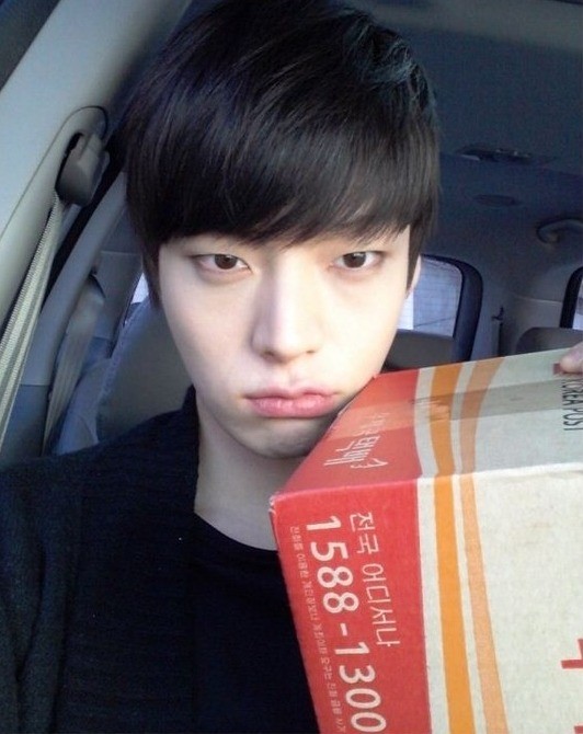 5023a99cd2e84e43c9675fd907c4a71d