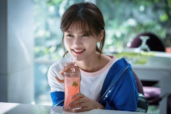 JTBC