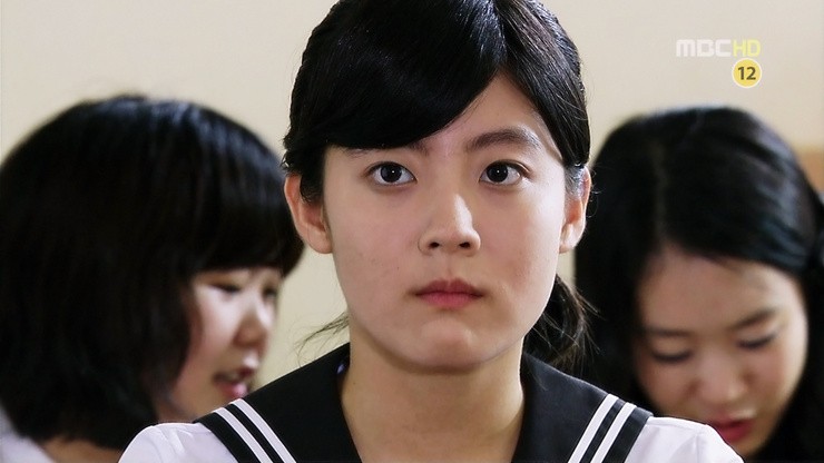 naver