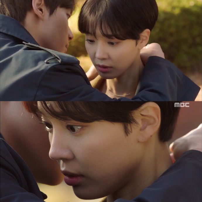 MBC
