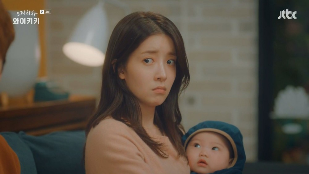 jtbc