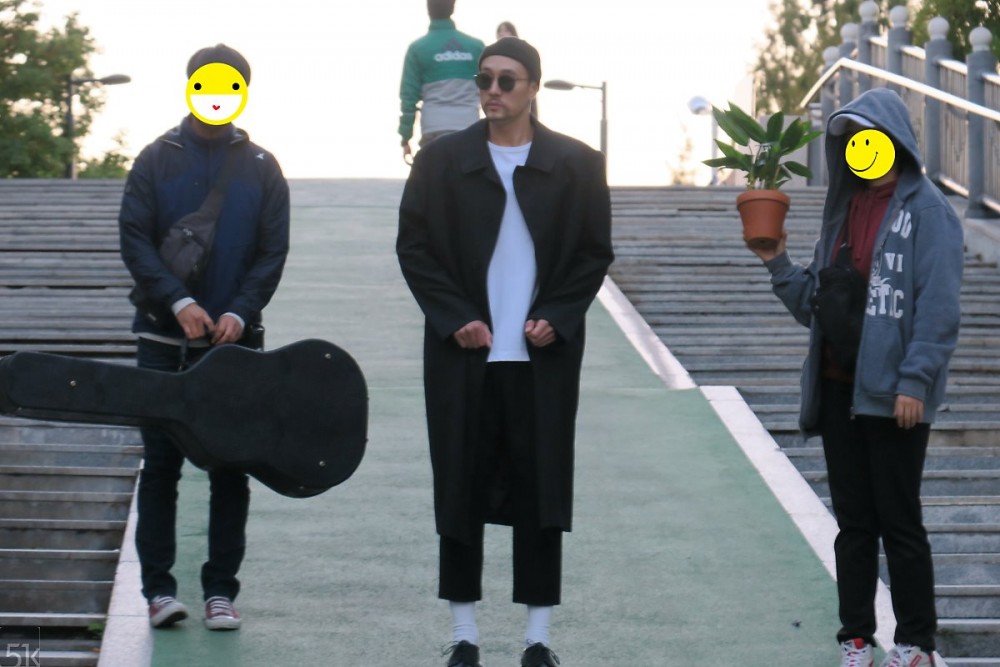naver
