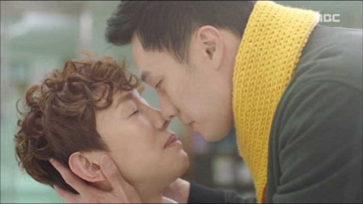 mbc
