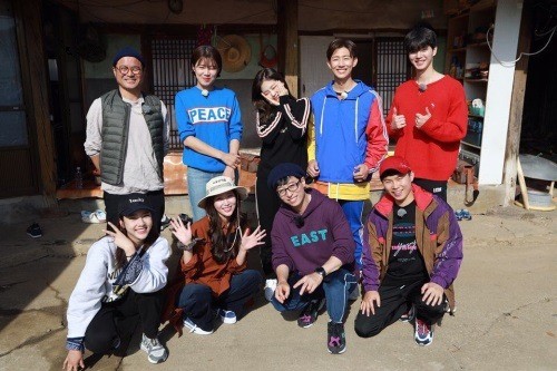SBS