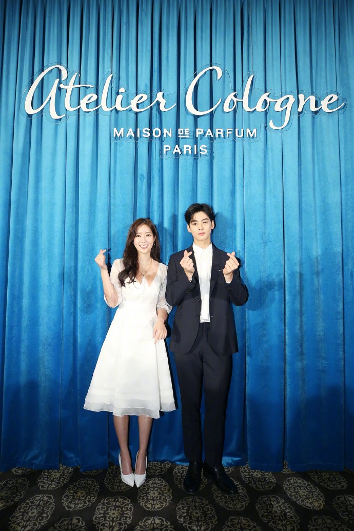 weibo