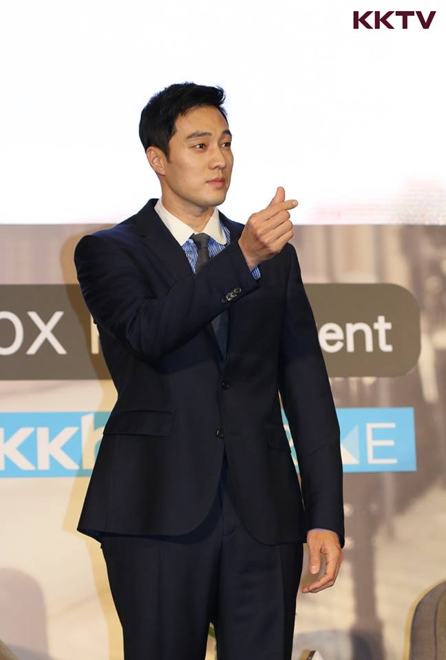 KKTV