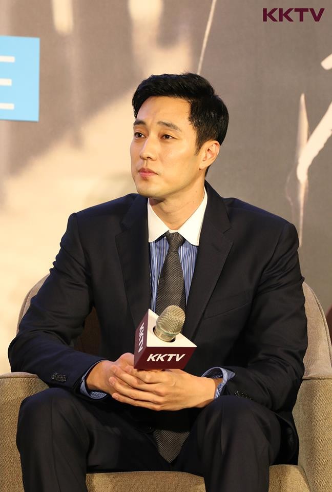 KKTV