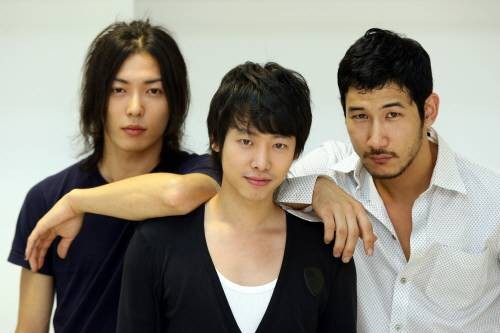 NAVER