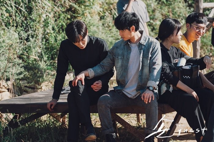 OCN
