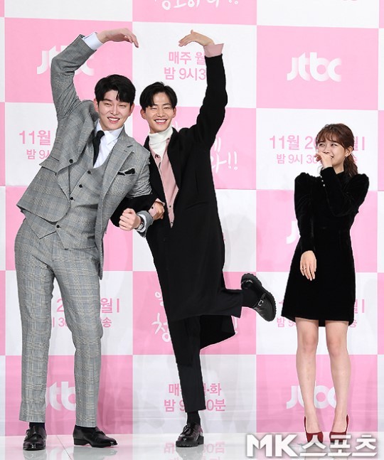 MK스포츠