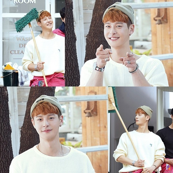JTBC