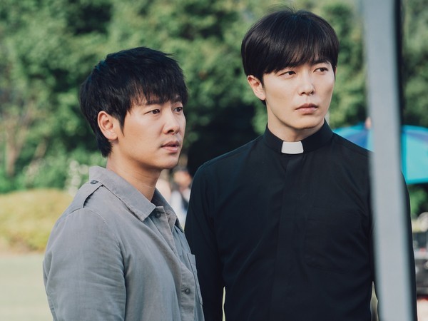 OCN