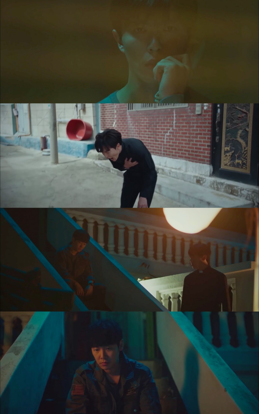 OCN