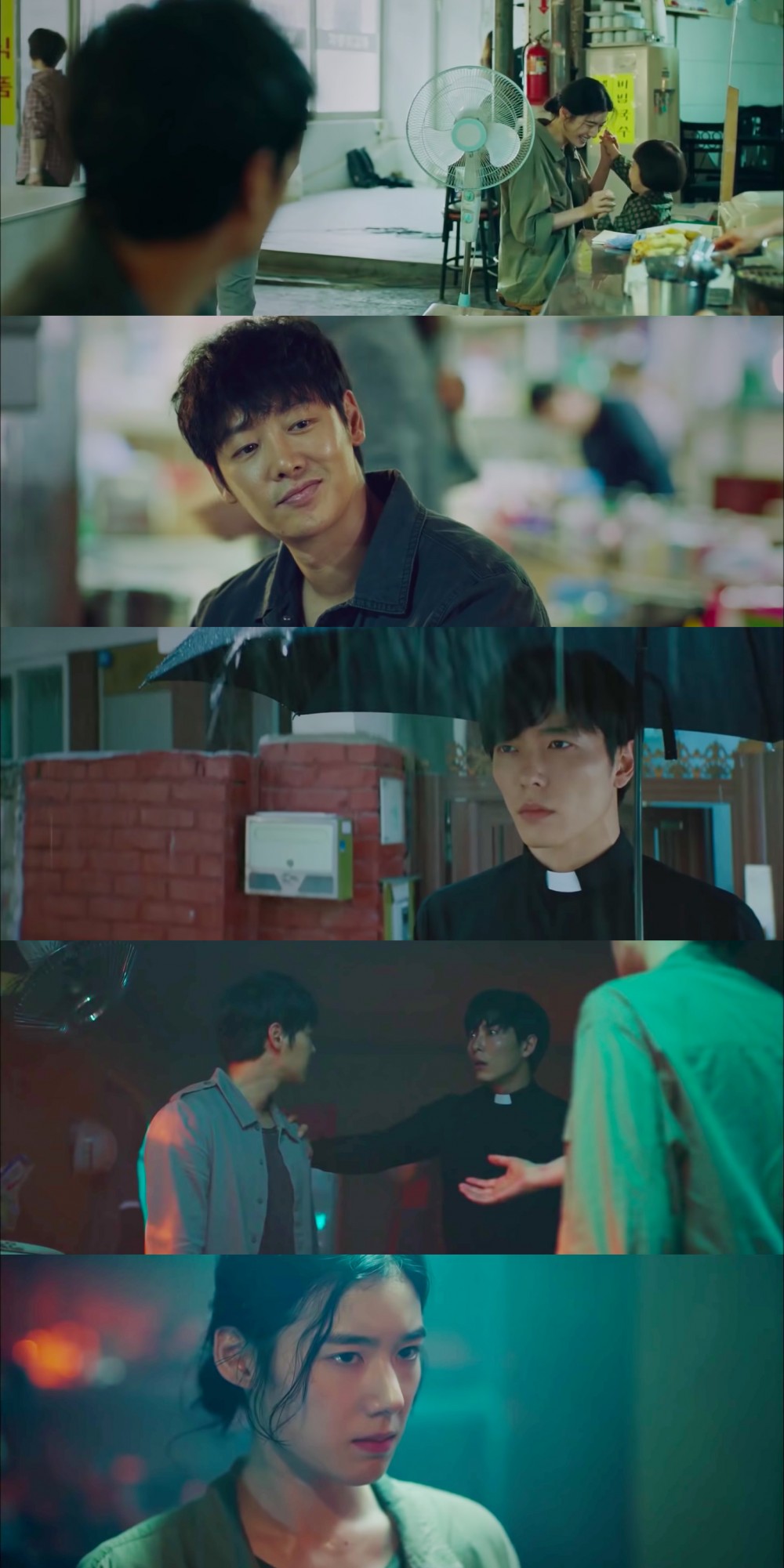 OCN