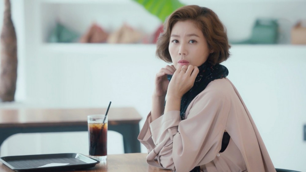 JTBC