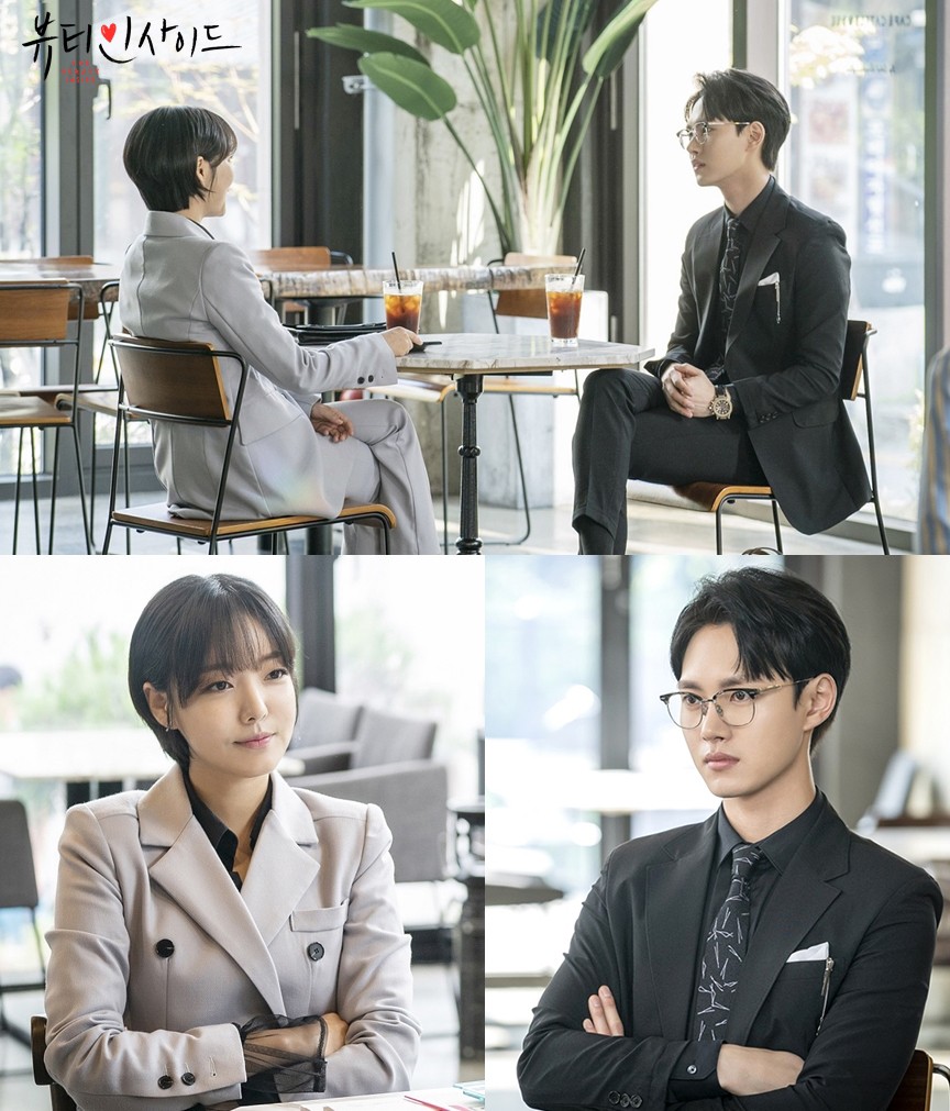 JTBC