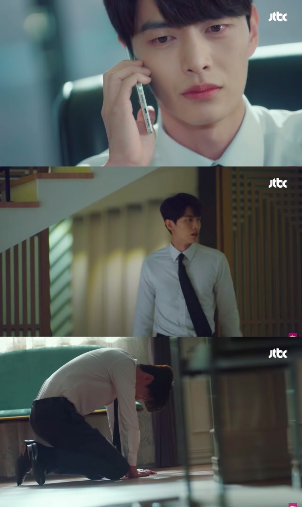 JTBC